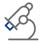 研發(fā)投入強度超22%